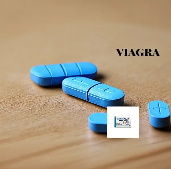 Viagra generico sicuro